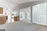 13307 Briarwood Drive - Photo 10