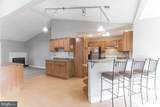 13307 Briarwood Drive - Photo 11