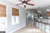 13307 Briarwood Drive - Photo 12