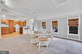 13307 Briarwood Drive - Photo 13