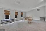 13307 Briarwood Drive - Photo 14