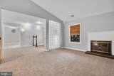 13307 Briarwood Drive - Photo 15