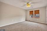 13307 Briarwood Drive - Photo 17