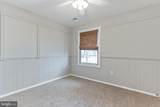 13307 Briarwood Drive - Photo 18
