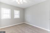 13307 Briarwood Drive - Photo 19