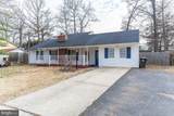 13307 Briarwood Drive - Photo 2