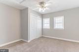 13307 Briarwood Drive - Photo 20