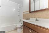 13307 Briarwood Drive - Photo 21