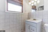 13307 Briarwood Drive - Photo 22