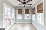 13307 Briarwood Drive - Photo 24