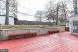 13307 Briarwood Drive - Photo 25