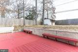 13307 Briarwood Drive - Photo 26