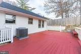 13307 Briarwood Drive - Photo 27
