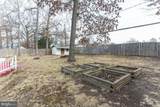 13307 Briarwood Drive - Photo 28
