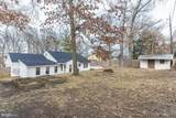 13307 Briarwood Drive - Photo 29