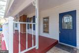 13307 Briarwood Drive - Photo 3