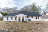 13307 Briarwood Drive - Photo 30