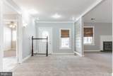 13307 Briarwood Drive - Photo 4