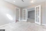 13307 Briarwood Drive - Photo 5