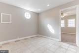 13307 Briarwood Drive - Photo 6