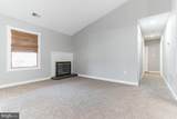 13307 Briarwood Drive - Photo 8
