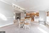 13307 Briarwood Drive - Photo 9