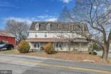 3890 Delta Road - Photo 1