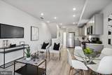 739 35TH ST - Photo 1