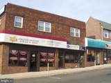 4627-33 State Road - Photo 1