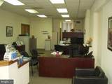 4627-33 State Road - Photo 4