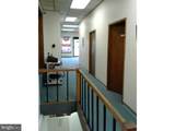 4627-33 State Road - Photo 7