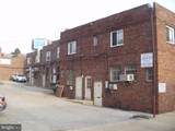 4627-33 State Road - Photo 8