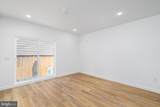 1729 Francis Street - Photo 15