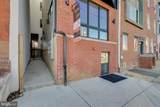 1729 Francis Street - Photo 26