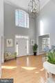 5871 Iron Stone Court - Photo 10