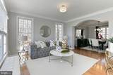 5871 Iron Stone Court - Photo 11