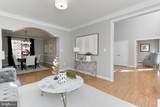 5871 Iron Stone Court - Photo 12