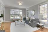 5871 Iron Stone Court - Photo 13