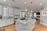 5871 Iron Stone Court - Photo 15
