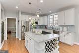 5871 Iron Stone Court - Photo 16