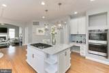 5871 Iron Stone Court - Photo 19
