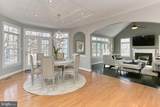 5871 Iron Stone Court - Photo 20