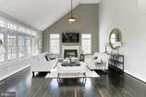 5871 Iron Stone Court - Photo 23