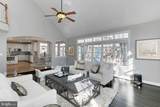 5871 Iron Stone Court - Photo 25