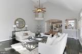 5871 Iron Stone Court - Photo 26