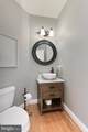 5871 Iron Stone Court - Photo 28