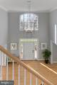 5871 Iron Stone Court - Photo 30