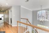 5871 Iron Stone Court - Photo 31