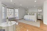 5871 Iron Stone Court - Photo 32