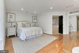 5871 Iron Stone Court - Photo 33